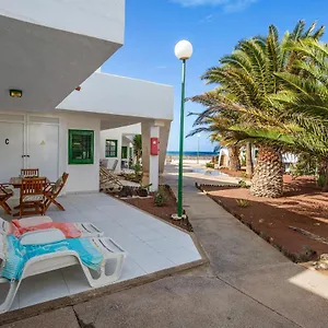  Apartamento Casa Isa España